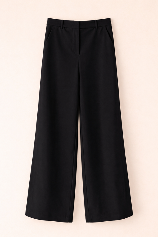 Culotte Liora