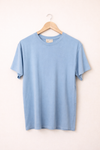 Basic Shirt