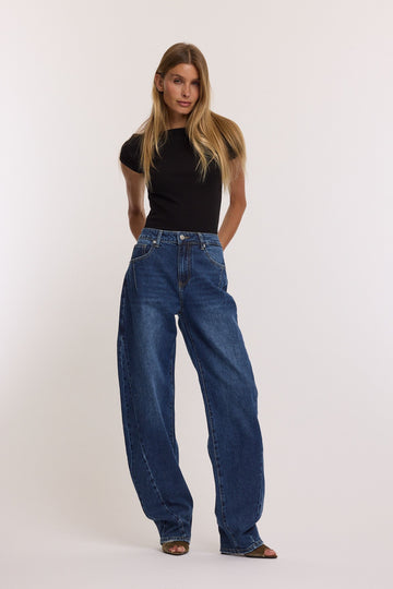 Extra Tall Ballon RD7441-2