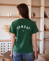 Sunday Club Shirt