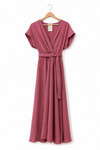Kleid Cleo