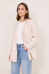 Blazer Grace