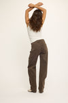 Extra Tall Ballon RD7442-9
