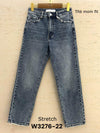 Mom Jeans W3276-22