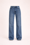 Tall Jeans Maui