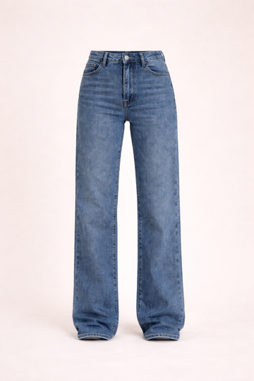 Tall Jeans Maui