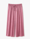 Satinhose