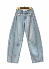 Ballon Jeans W3819