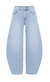 Ballon Jeans T6090-2-50