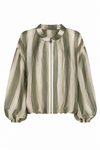 Leichte Sommerjacke