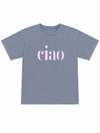 Shirt Ciao
