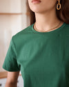 Sunday Club Shirt