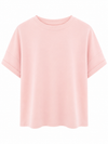 Basic Shirt Oversized