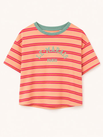 Le Marais Shirt