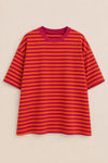 Stripe Shirt
