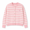 Cardigan „self love club“