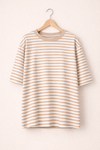 Stripe Shirt