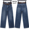 Dad Fit T6123