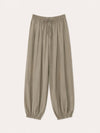 Ballonhose
