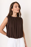 Top Alina