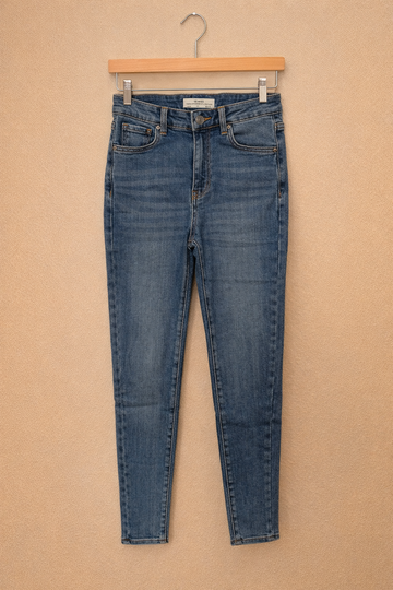 Jeans Skinny Viara