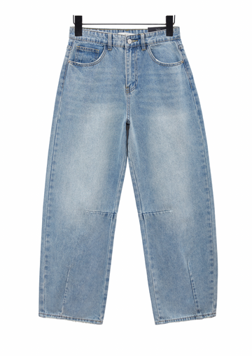 Ballon Jeans T6084-50