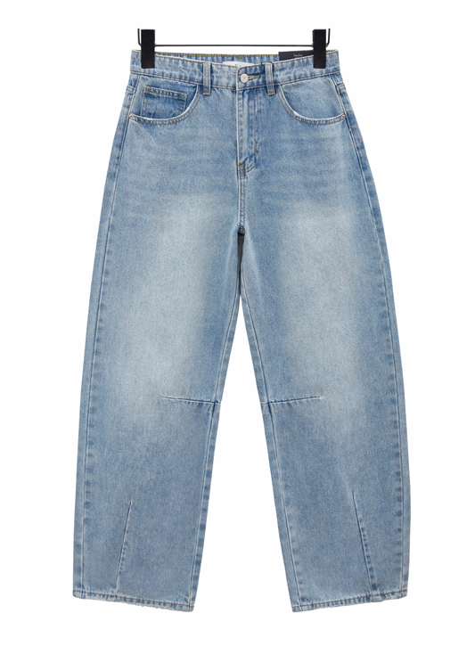Ballon Jeans T6084-50