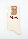 Mum: 39-42