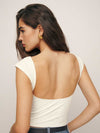 Top TL2085