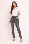 Curve Jeans Elena