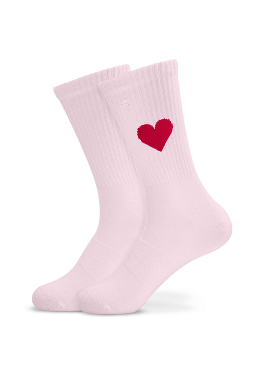 Blossom Heart: 39-42