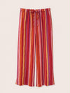 Viskosehose