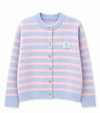 Cardigan „self love club“