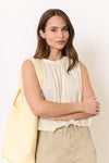 Top Alina