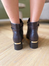 Stiefeletten