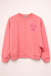 Sweatshirt Offline