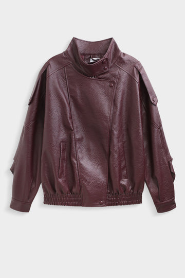 Jacke