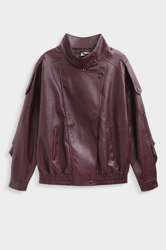 Jacke