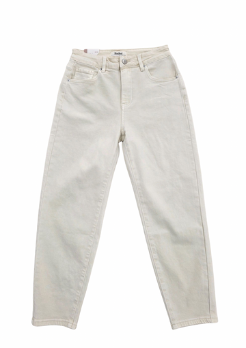 Mom Jeans RD7403-6