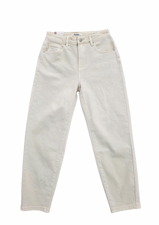 Mom Jeans RD7403-6