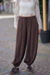 Ballonhose