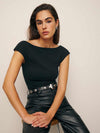 Top TL2085