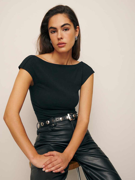 Top TL2085