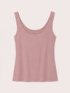 Viscose Top