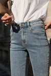 Mom Jeans 3352
