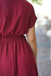 Kleid Cleo