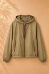 Übergangsjacke / Windbreaker