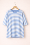 Stripe Shirt