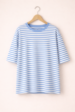 Stripe Shirt
