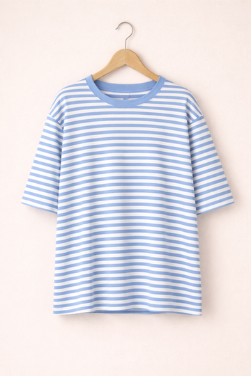 Stripe Shirt